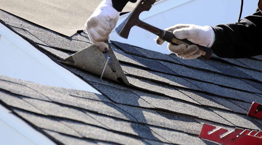Expert flood damage restoration services in Rock Hill, NY